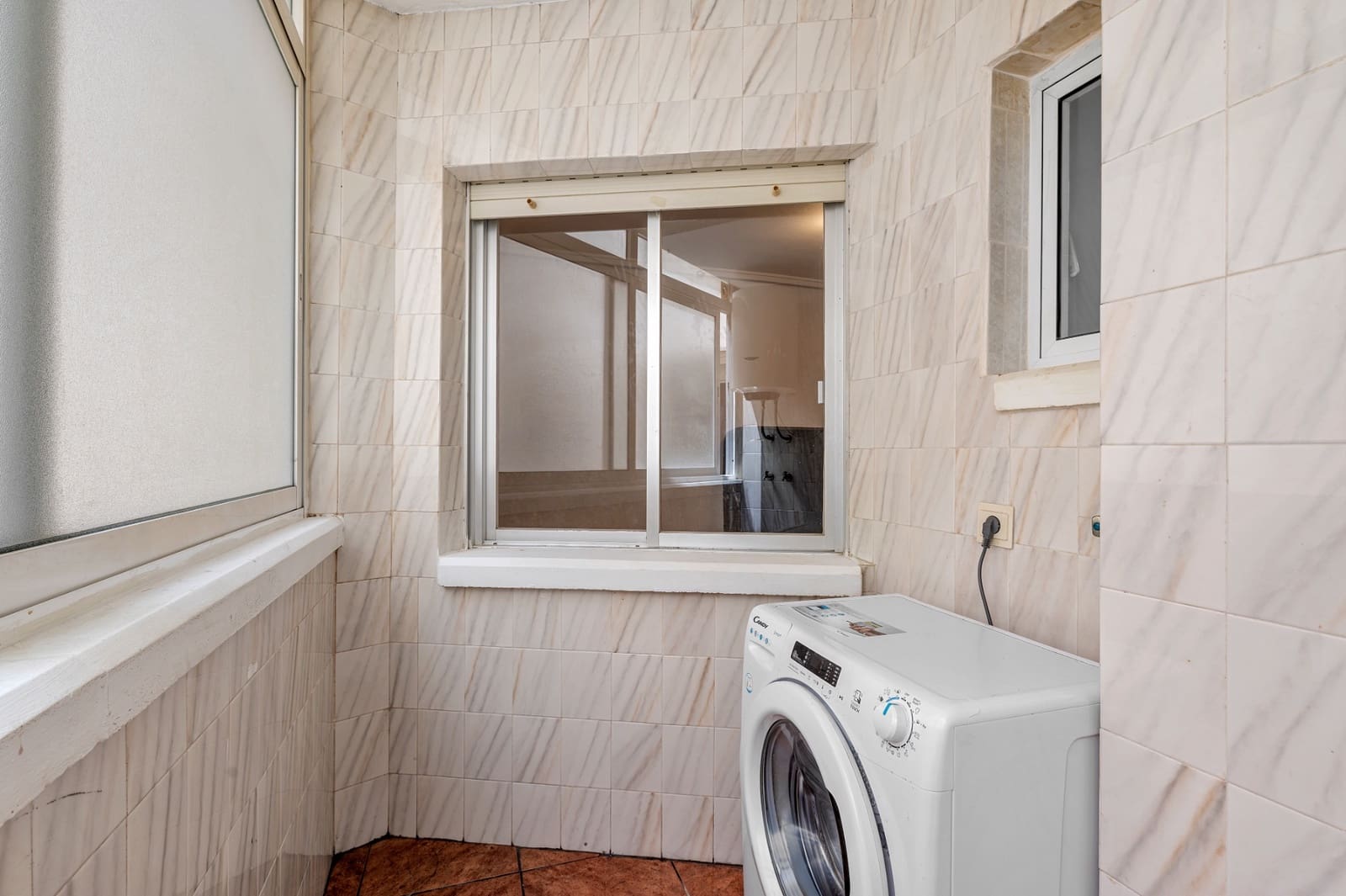 3 makuuhuone Huoneisto myytävänä paikassa Benijofar - 139 900 € (Ref: 9915237)