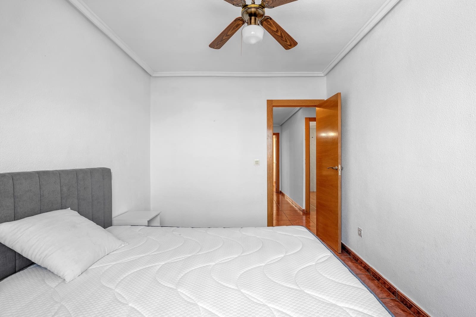 3 makuuhuone Huoneisto myytävänä paikassa Benijofar - 139 900 € (Ref: 9915237)
