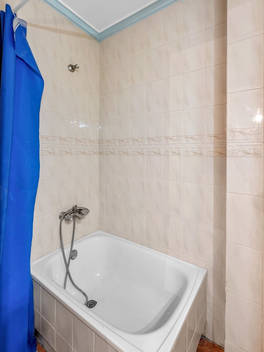 3 makuuhuone Huoneisto myytävänä paikassa Benijofar - 139 900 € (Ref: 9915237)