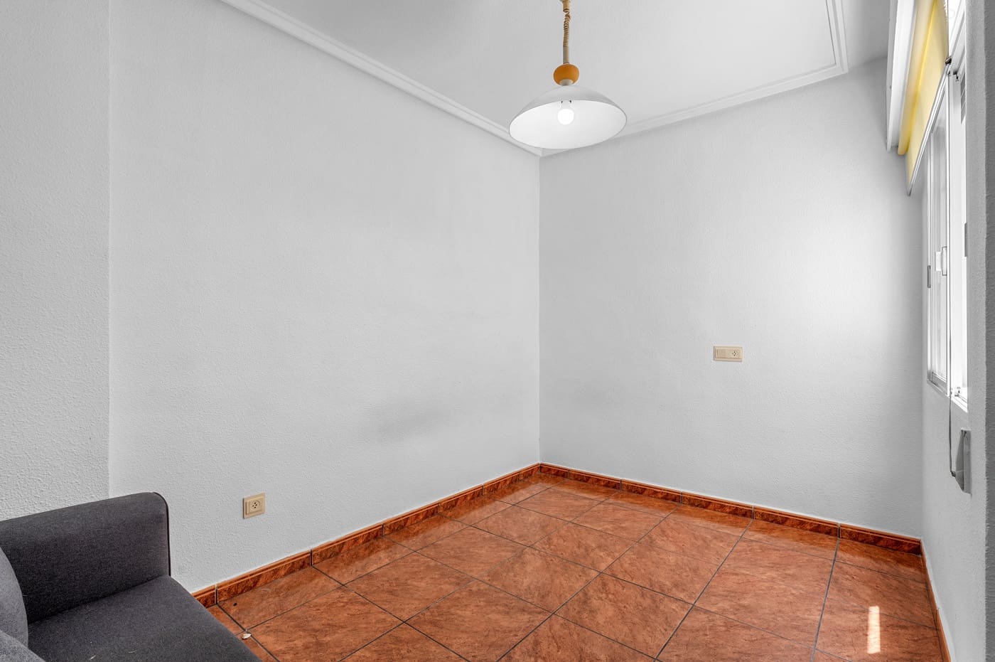 3 makuuhuone Huoneisto myytävänä paikassa Benijofar - 139 900 € (Ref: 9915237)