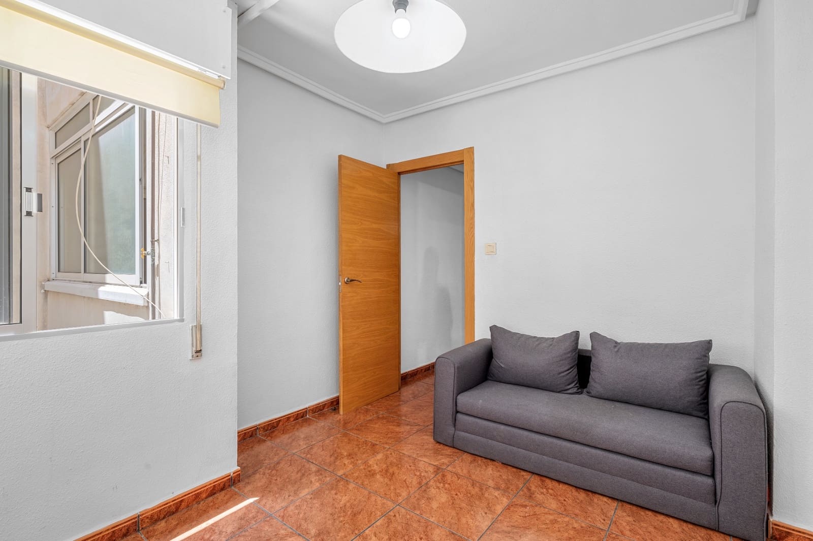 3 makuuhuone Huoneisto myytävänä paikassa Benijofar - 139 900 € (Ref: 9915237)