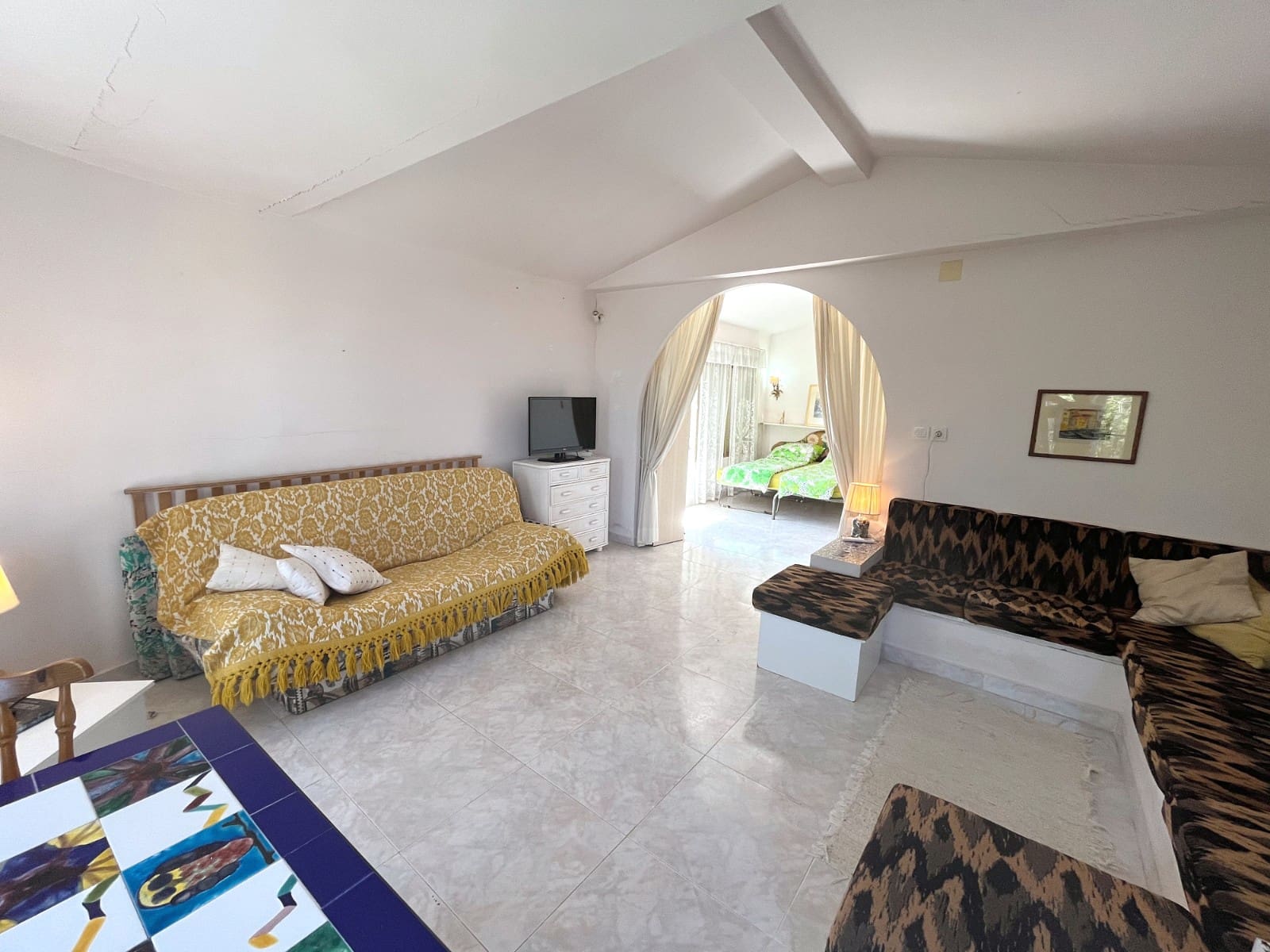 4 camera da letto Villa in vendita in Ciudad Quesada con piscina garage - 385.000 € (Rif: 9915238)