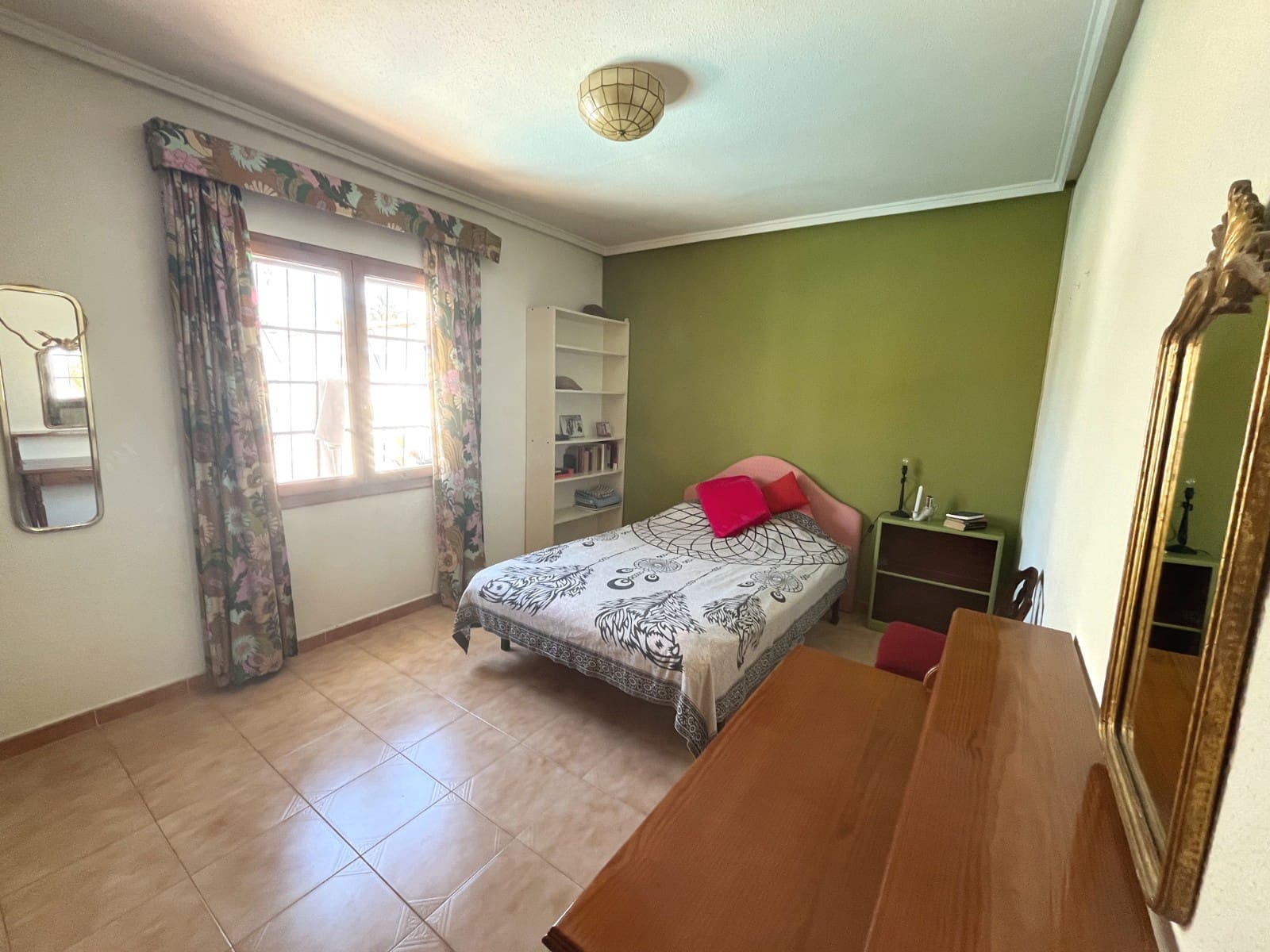 4 camera da letto Villa in vendita in Ciudad Quesada con piscina garage - 385.000 € (Rif: 9915238)