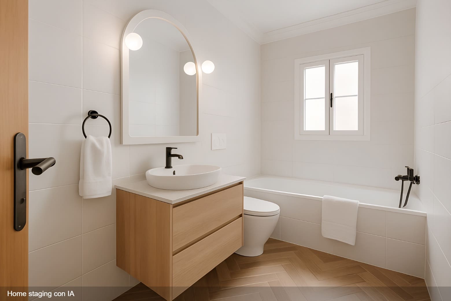 3 chambre Appartement à vendre à Guardamar del Segura - 230 000 € (Ref: 9915246)