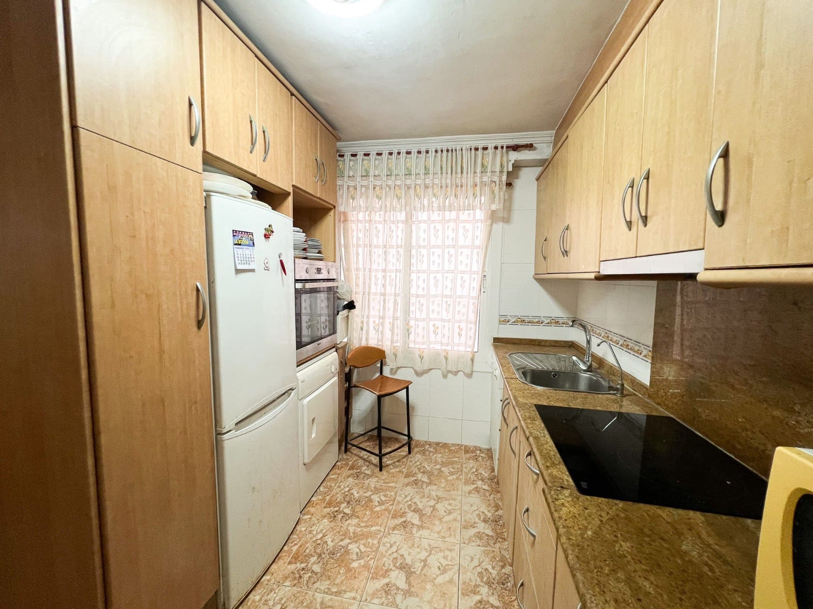 3 chambre Appartement à vendre à Guardamar del Segura - 230 000 € (Ref: 9915246)