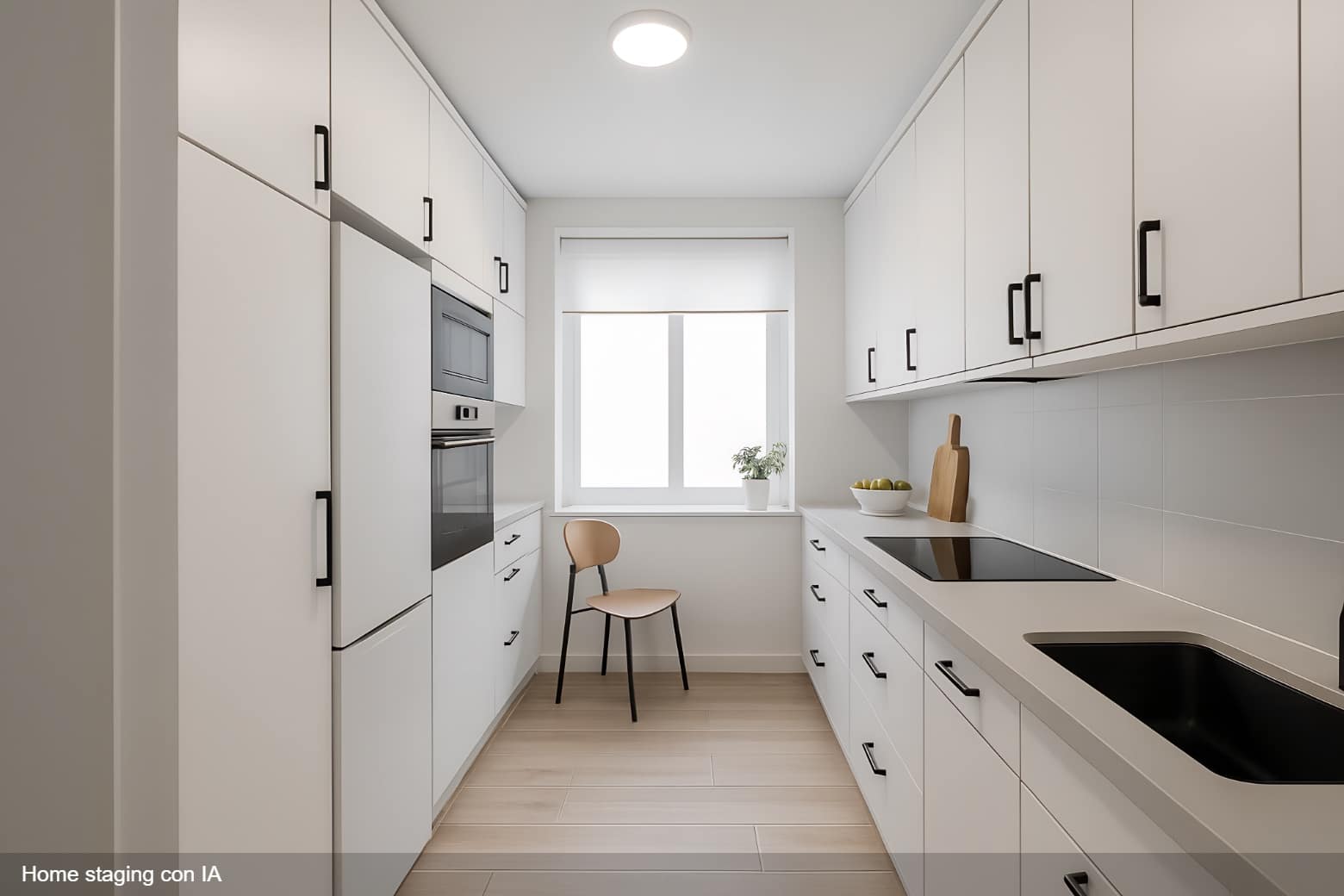 3 chambre Appartement à vendre à Guardamar del Segura - 230 000 € (Ref: 9915246)