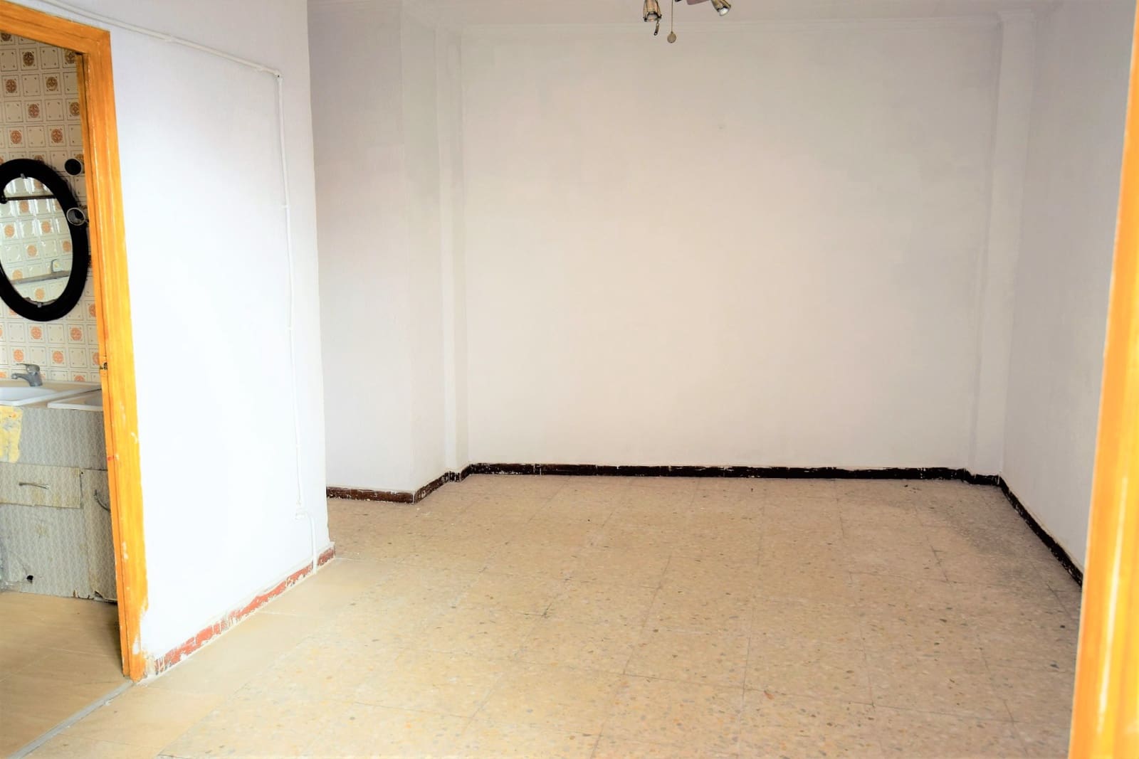 4 slaapkamer Appartement te koop in Guardamar del Segura - € 200.000 (Ref: 9915251)