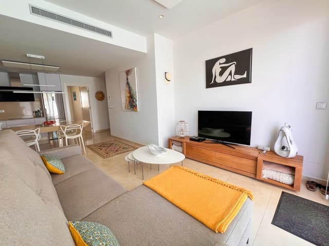 Chalet de 3 habitaciones en San Miguel de Salinas en venta con piscina garaje - 399.000 € (Ref: 9921691)