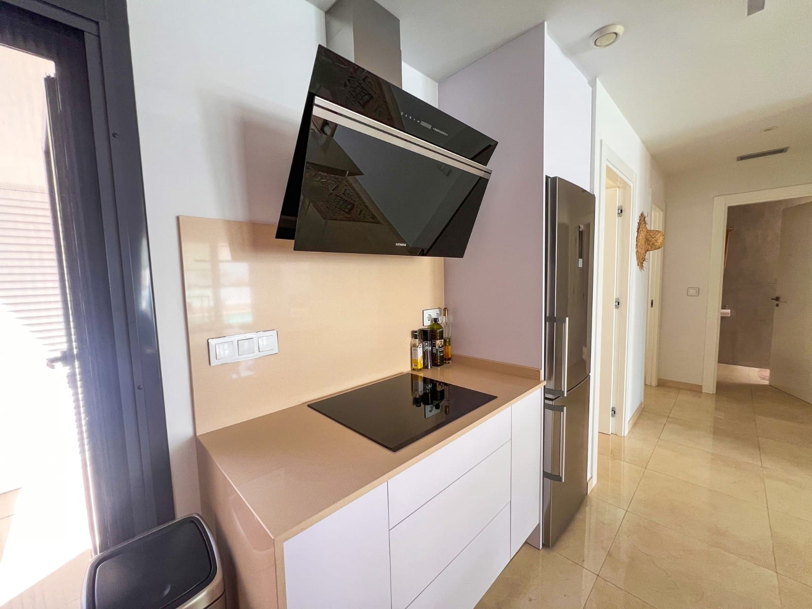 3 quarto Moradia para venda em San Miguel de Salinas com piscina garagem - 399 000 € (Ref: 9921691)