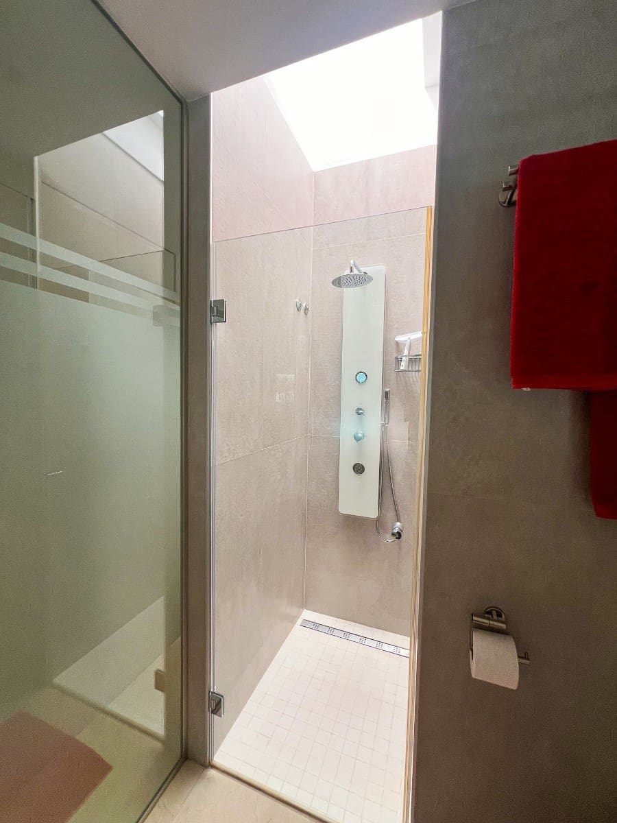 3 quarto Moradia para venda em San Miguel de Salinas com piscina garagem - 399 000 € (Ref: 9921691)
