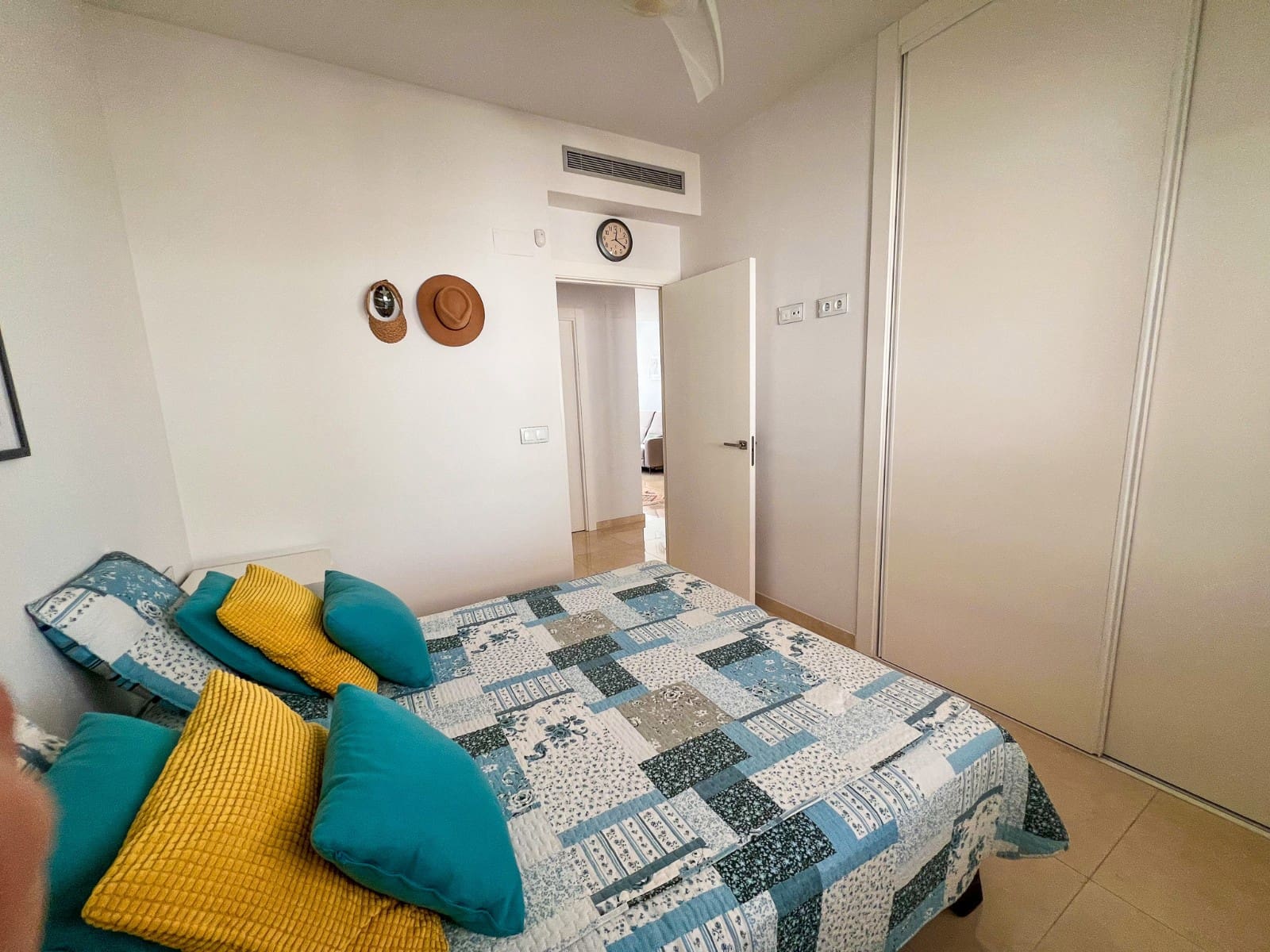 3 quarto Moradia para venda em San Miguel de Salinas com piscina garagem - 399 000 € (Ref: 9921691)