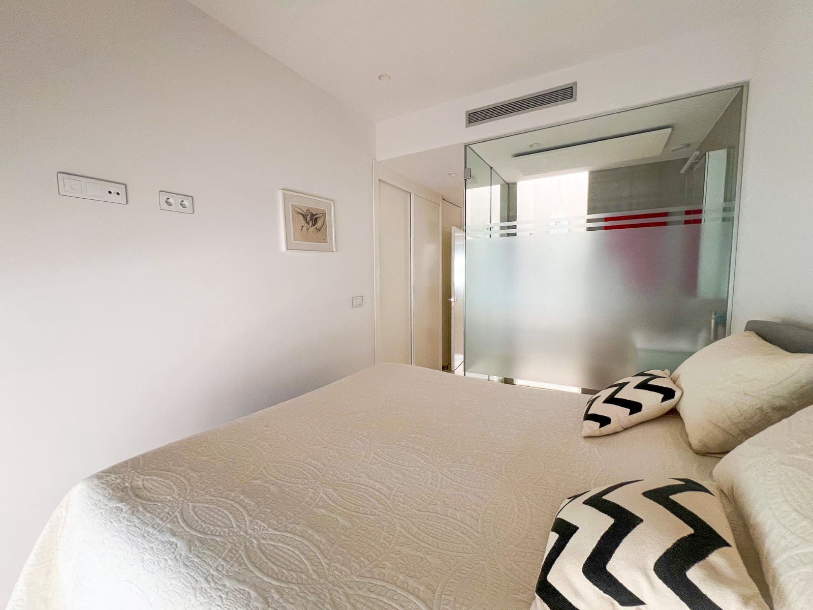 3 quarto Moradia para venda em San Miguel de Salinas com piscina garagem - 399 000 € (Ref: 9921691)