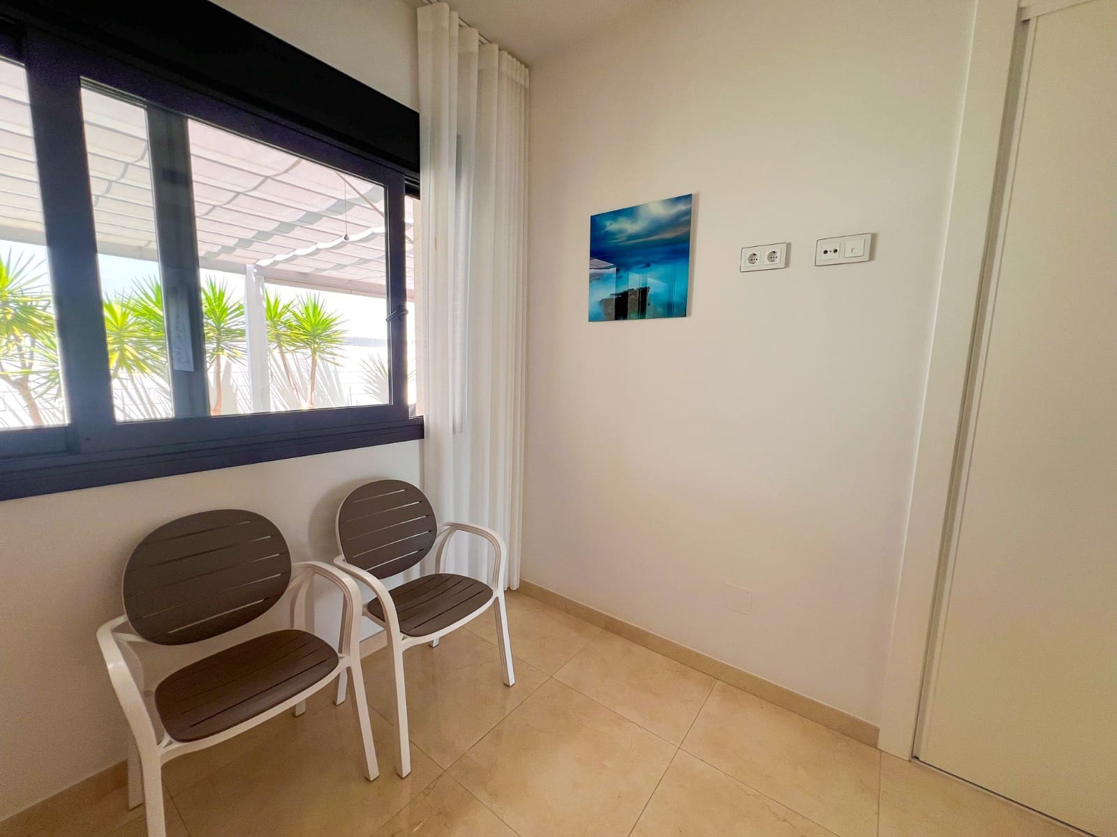 3 quarto Moradia para venda em San Miguel de Salinas com piscina garagem - 399 000 € (Ref: 9921691)