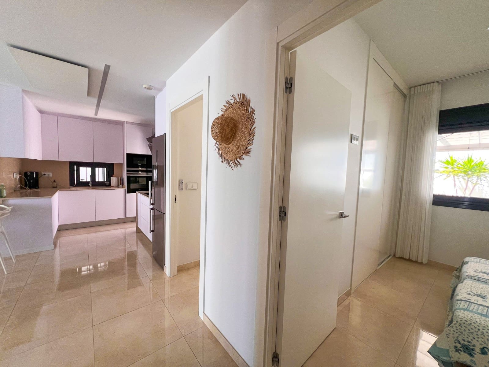 3 quarto Moradia para venda em San Miguel de Salinas com piscina garagem - 399 000 € (Ref: 9921691)