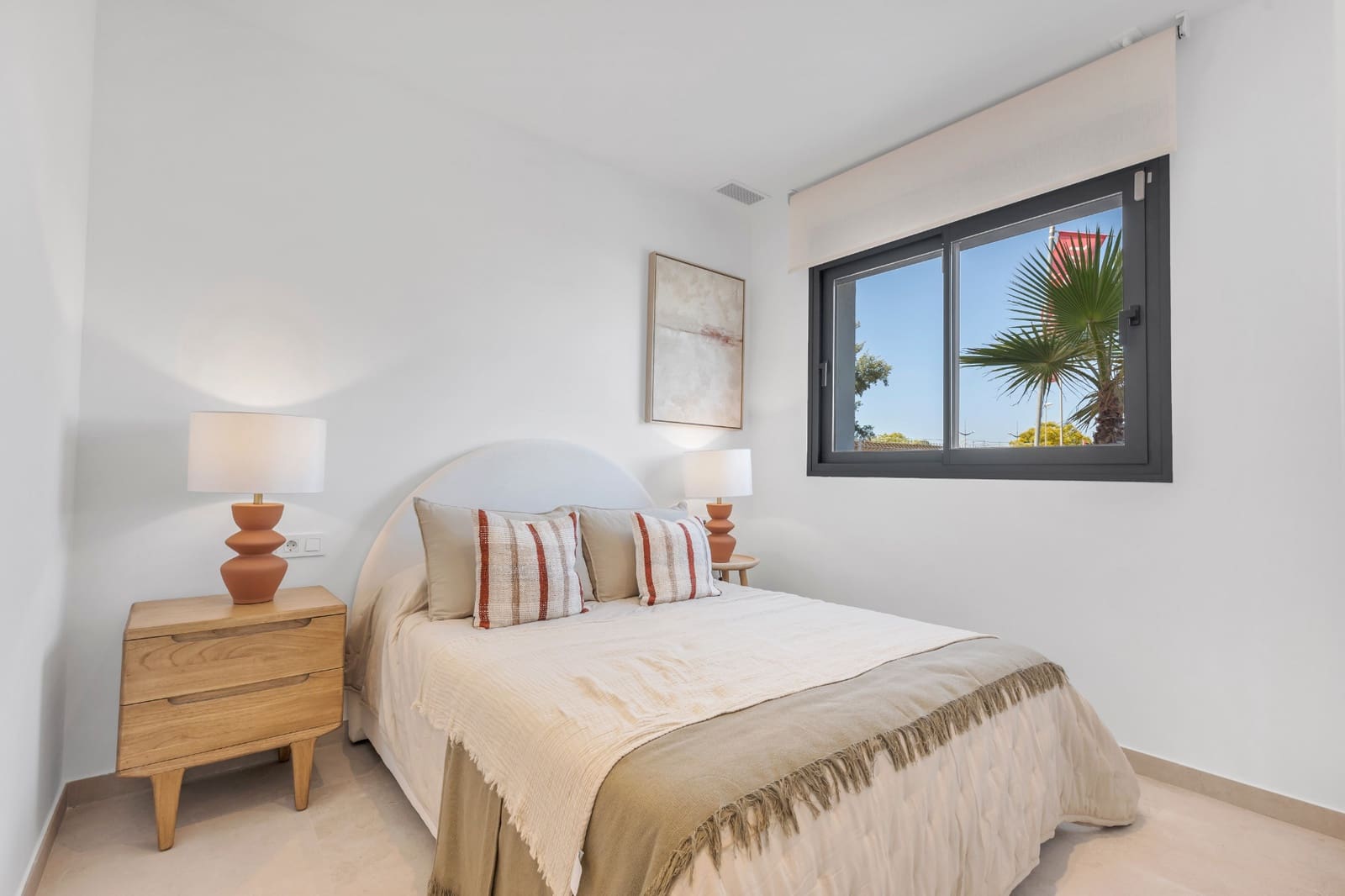 3 bedroom Bungalow for sale in Dolores with pool garage - € 269,900 (Ref: 9928501)
