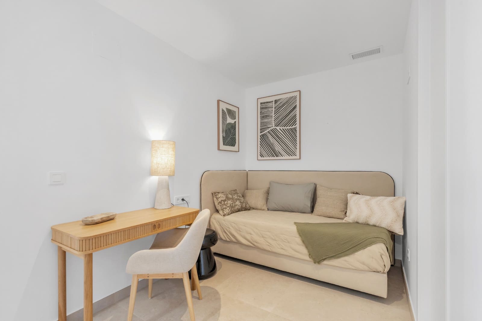 3 bedroom Bungalow for sale in Dolores with pool garage - € 269,900 (Ref: 9928501)