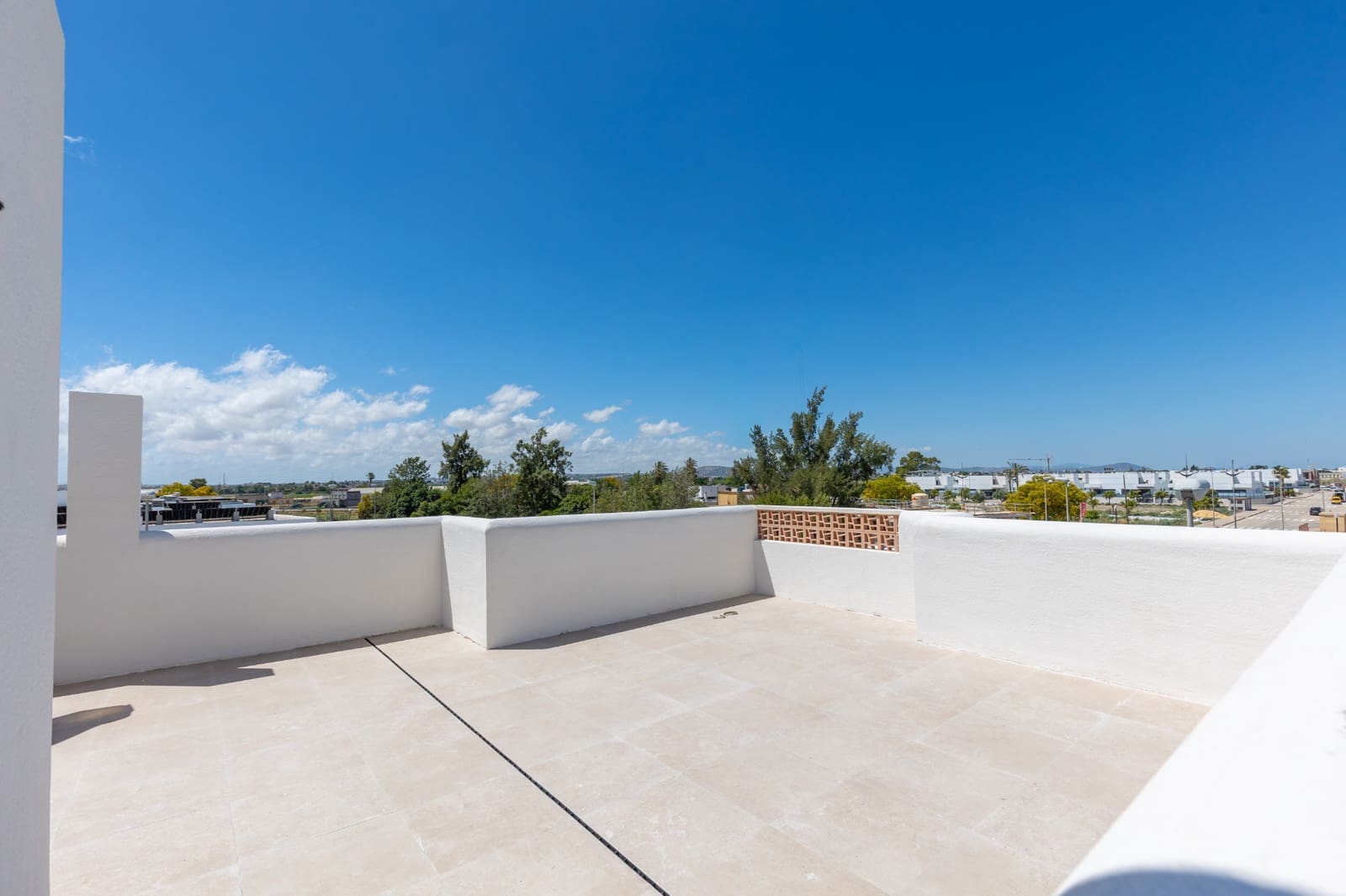3 bedroom Bungalow for sale in Dolores with pool garage - € 269,900 (Ref: 9928501)