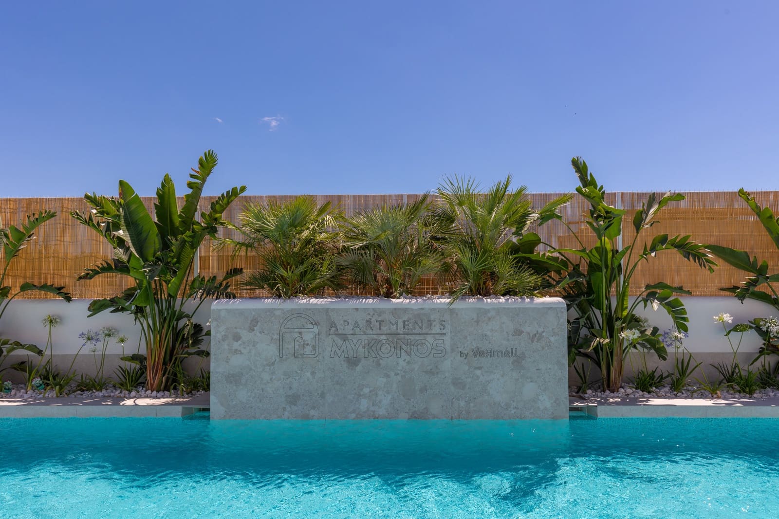 3 bedroom Bungalow for sale in Dolores with pool garage - € 269,900 (Ref: 9928501)