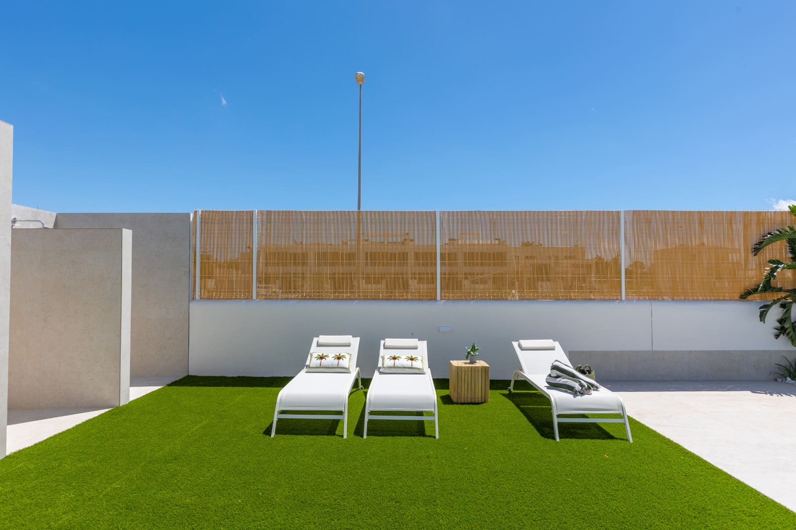 3 bedroom Bungalow for sale in Dolores with pool garage - € 269,900 (Ref: 9928501)