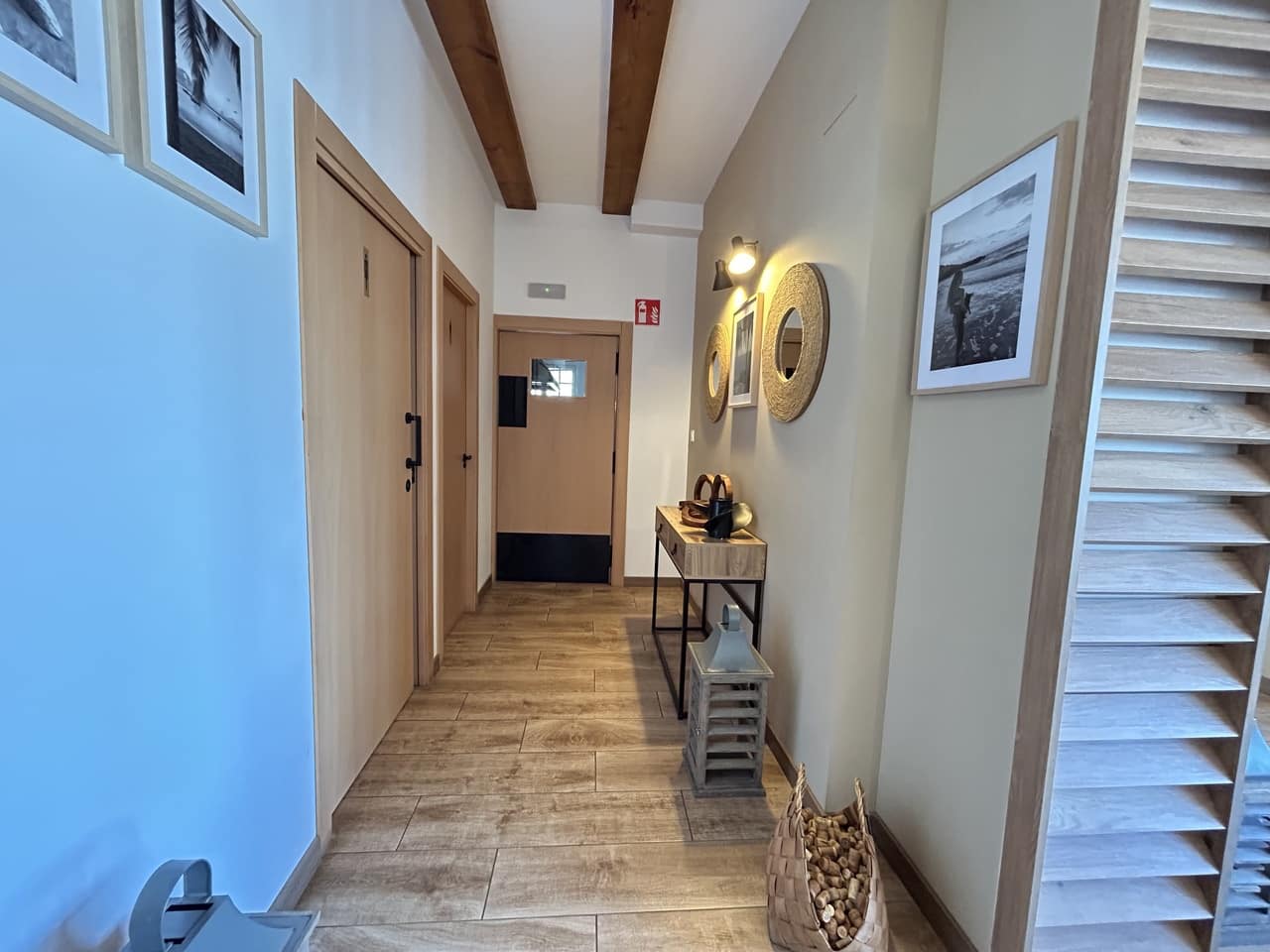 Commerciale in vendita in Cabo Roig - 999.000 € (Rif: 9928739)