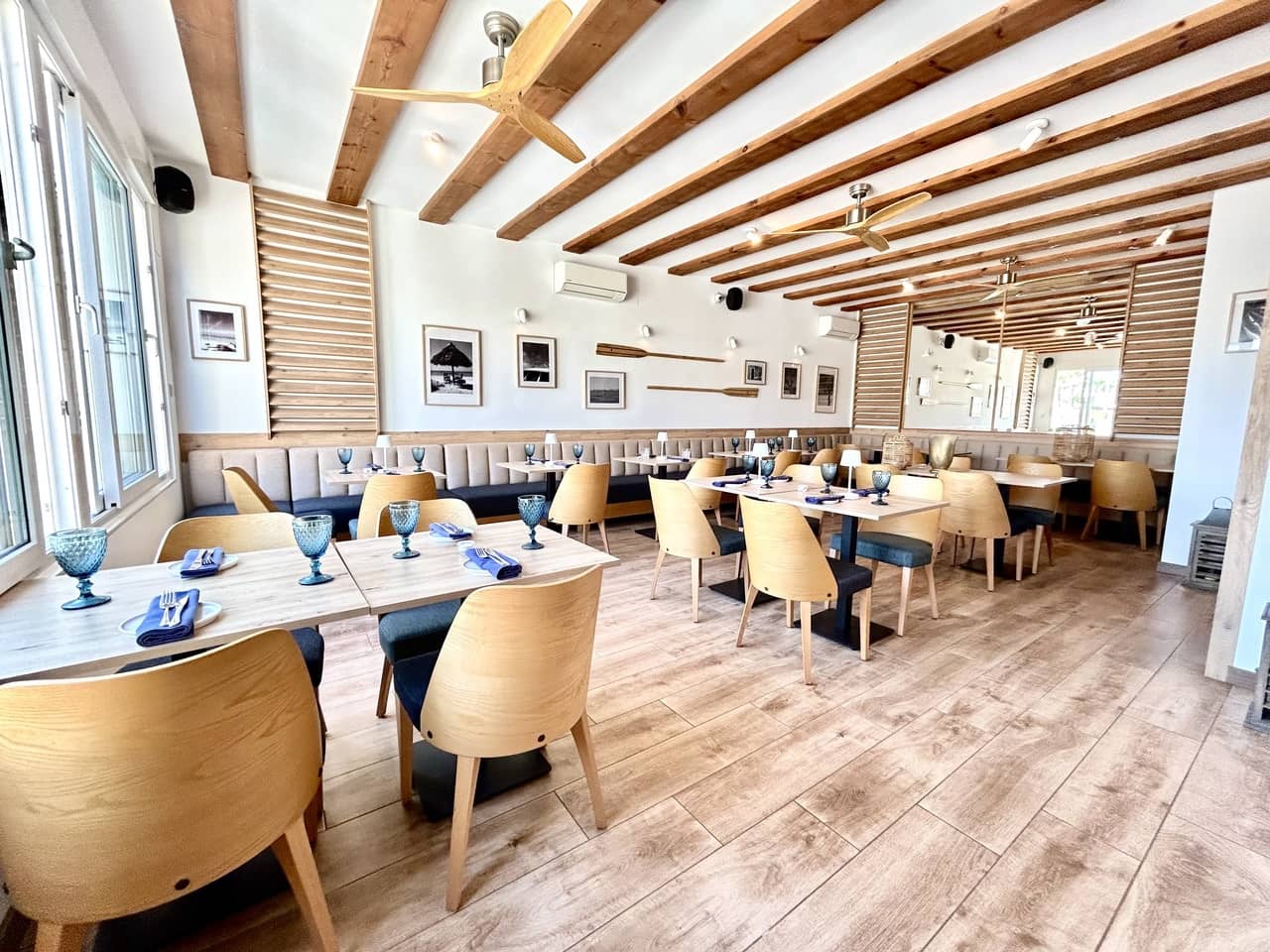 Commerciale in vendita in Cabo Roig - 999.000 € (Rif: 9928739)