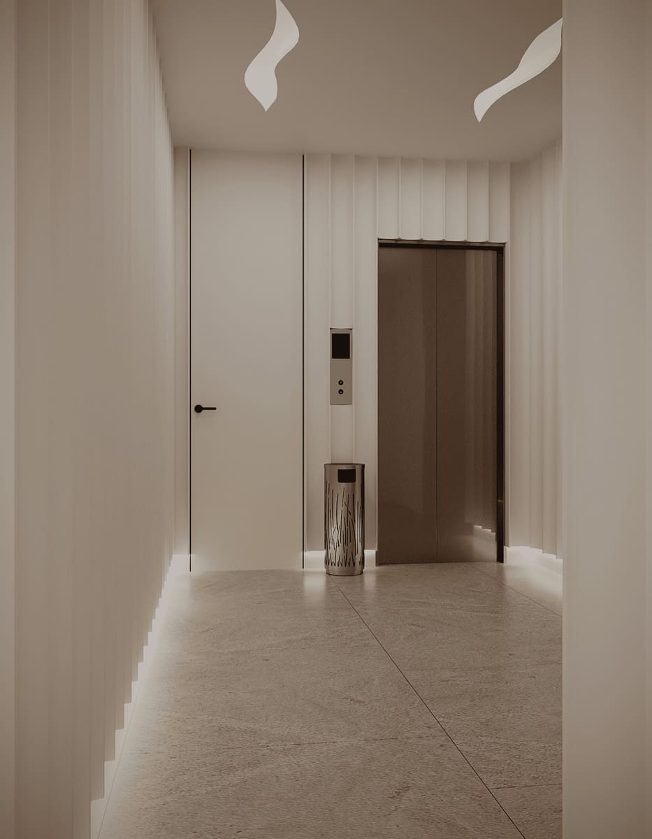 1 slaapkamer Appartement te koop in Guardamar del Segura met zwembad - € 169.000 (Ref: 9939364)