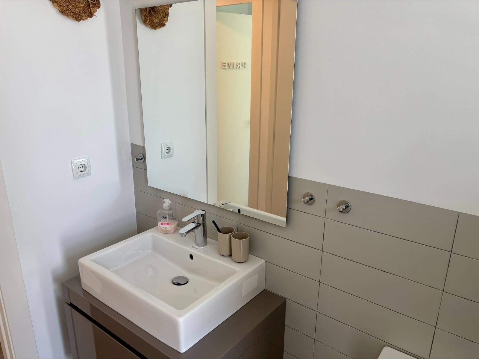 2 soverom Penthouse til salgs i Algorfa med svømmebasseng - € 279 000 (Ref: 9941733)