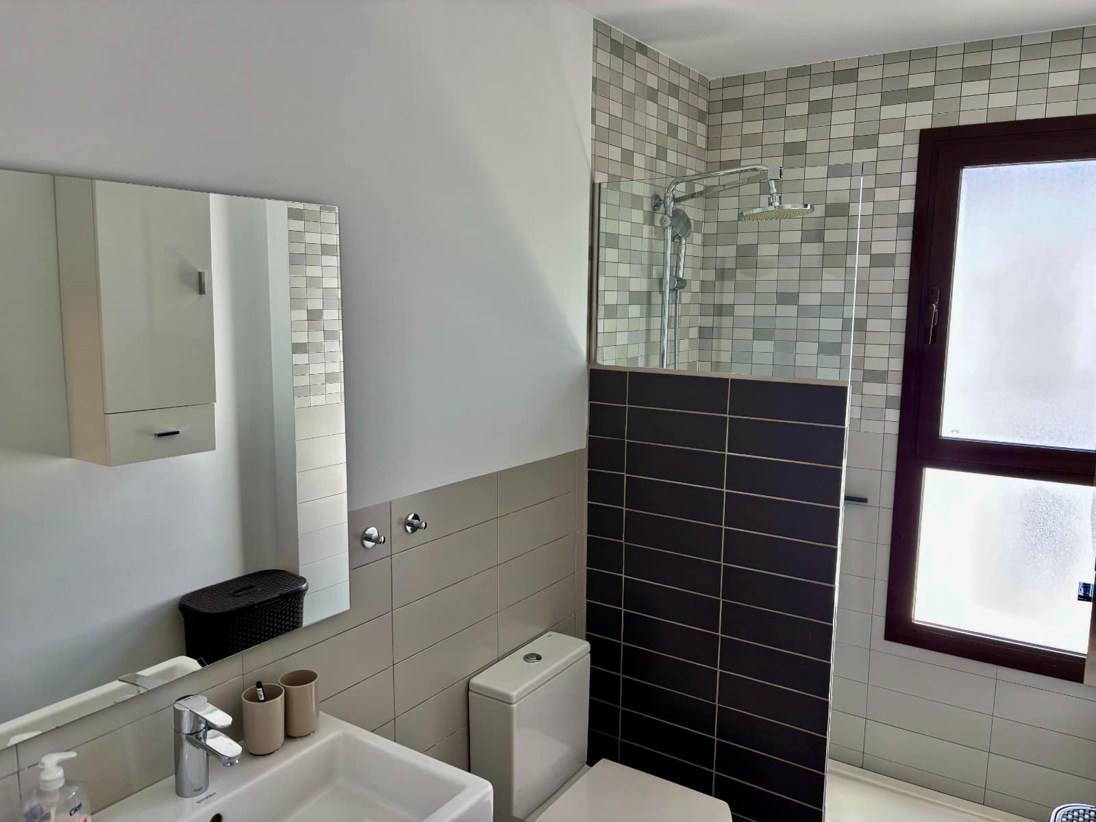 2 soverom Penthouse til salgs i Algorfa med svømmebasseng - € 279 000 (Ref: 9941733)
