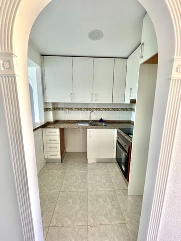 Ático de 2 habitaciones en Algorfa en venta con piscina - 157.900 € (Ref: 9944861)