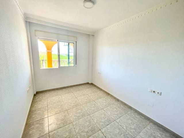 Ático de 2 habitaciones en Algorfa en venta con piscina - 157.900 € (Ref: 9944861)