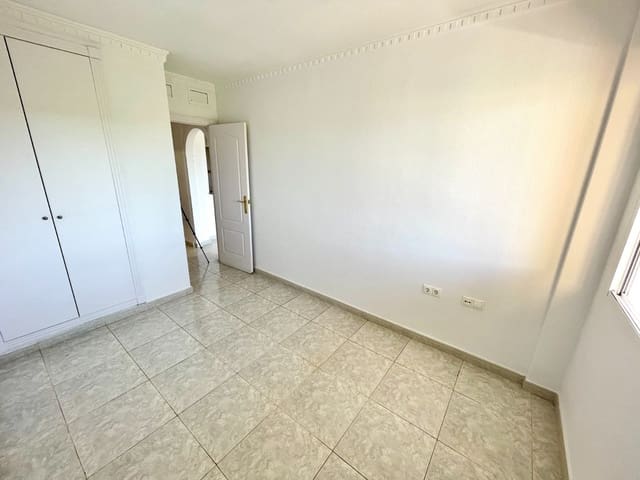 Ático de 2 habitaciones en Algorfa en venta con piscina - 157.900 € (Ref: 9944861)