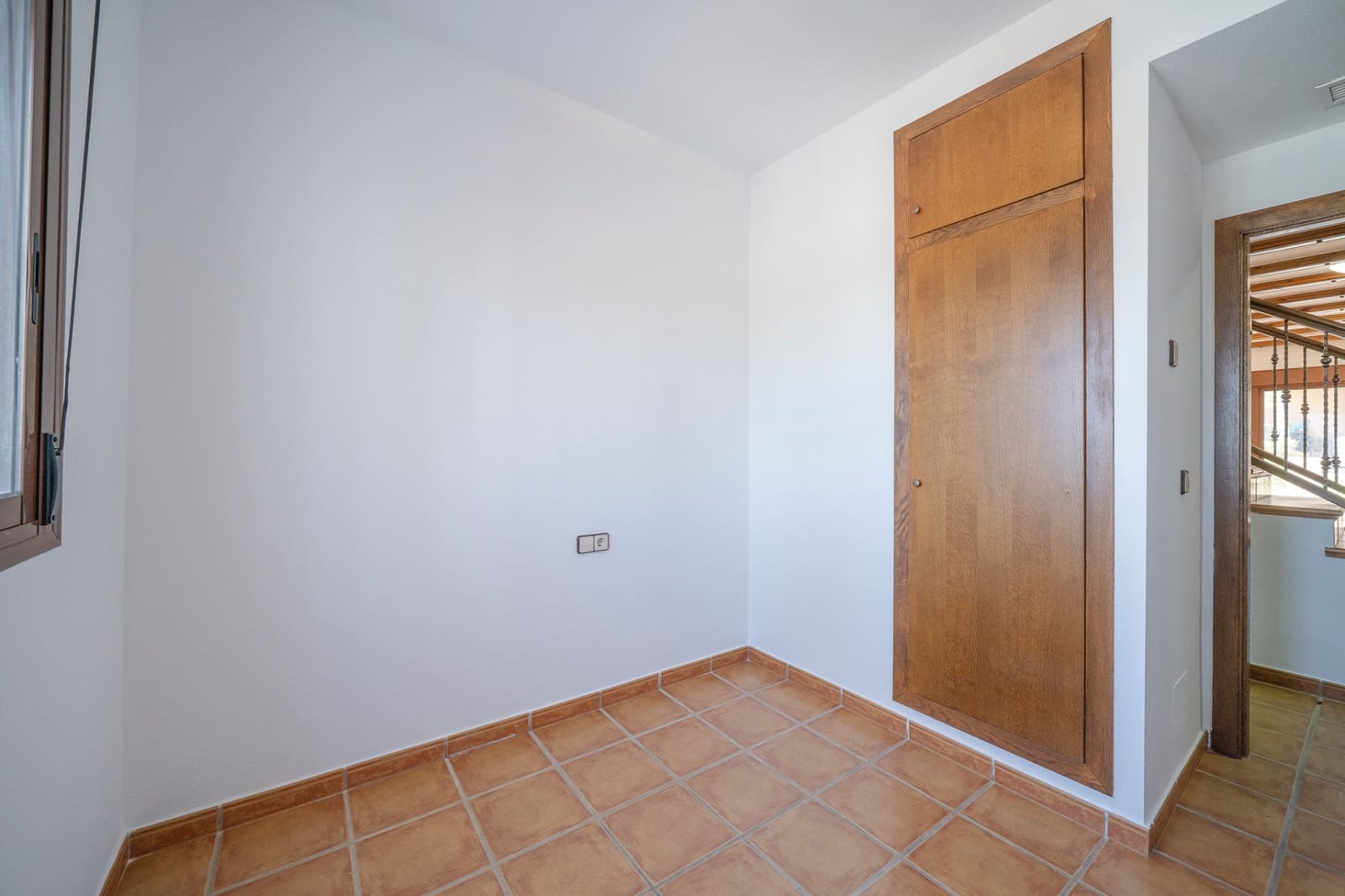 3 bedroom Villa for sale in Algorfa with pool - € 235,000 (Ref: 9945105)