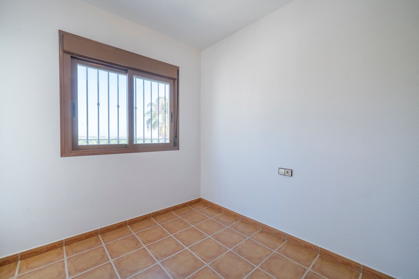 3 bedroom Villa for sale in Algorfa with pool - € 235,000 (Ref: 9945105)