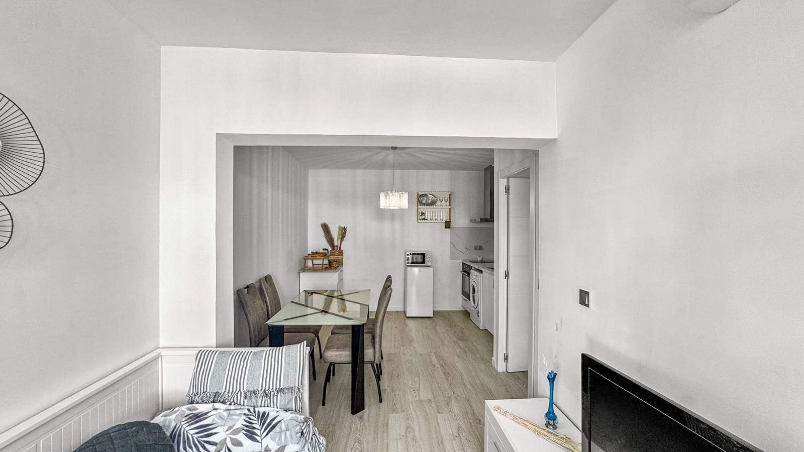 1 camera da letto Casa in vendita in Los Balcones con piscina - 125.000 € (Rif: 9946965)