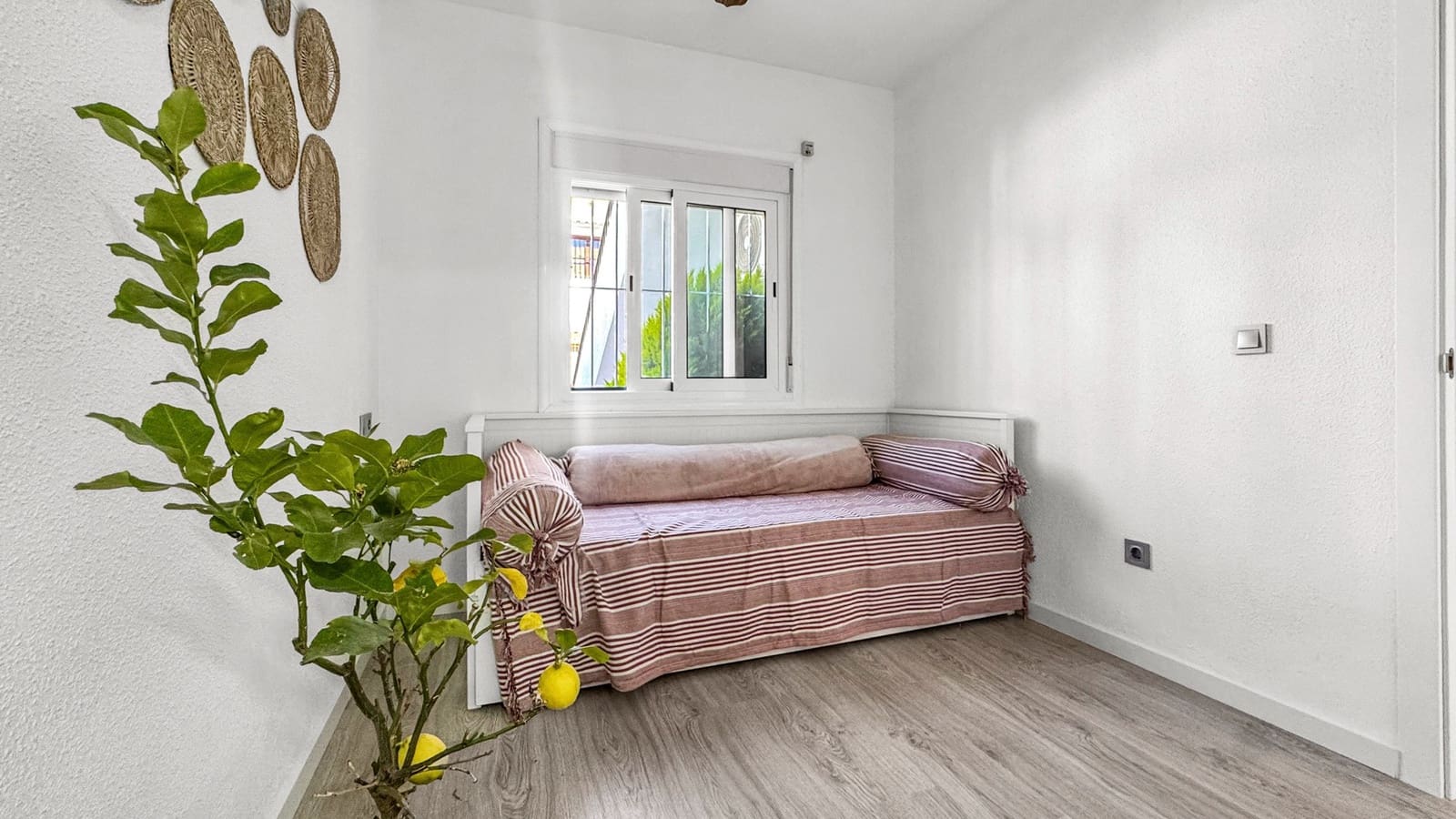 1 camera da letto Casa in vendita in Los Balcones con piscina - 125.000 € (Rif: 9946965)