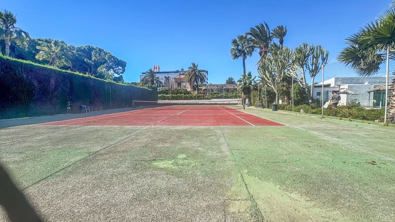 1 camera da letto Casa in vendita in Los Balcones con piscina - 125.000 € (Rif: 9946965)