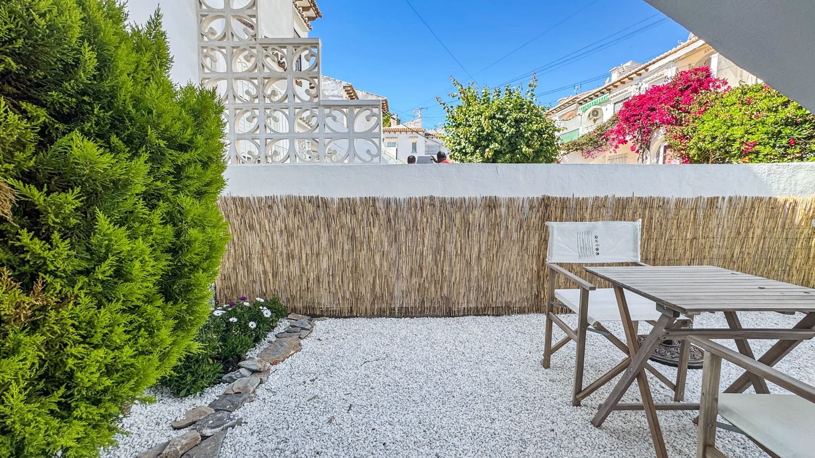 1 camera da letto Casa in vendita in Los Balcones con piscina - 125.000 € (Rif: 9946965)