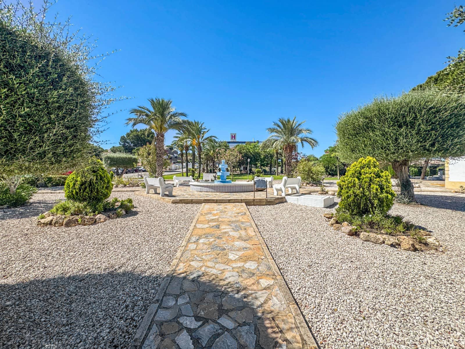 1 camera da letto Casa in vendita in Los Balcones con piscina - 125.000 € (Rif: 9946965)