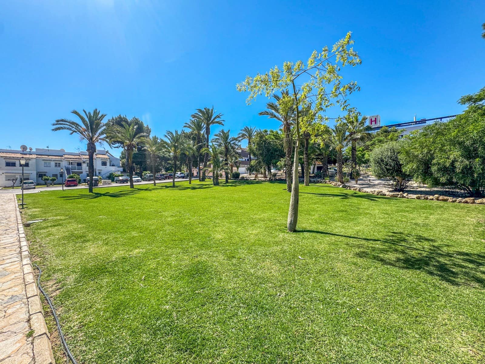 1 camera da letto Casa in vendita in Los Balcones con piscina - 125.000 € (Rif: 9946965)