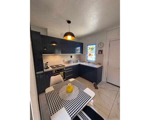 Casa de 2 habitaciones en Lo Crispin, Algorfa en venta con piscina - 230.000 € (Ref: 9946966)