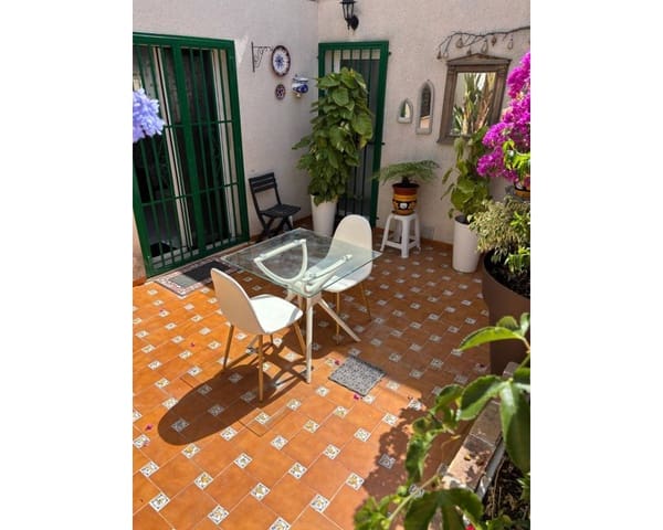 Casa de 2 habitaciones en Lo Crispin, Algorfa en venta con piscina - 230.000 € (Ref: 9946966)