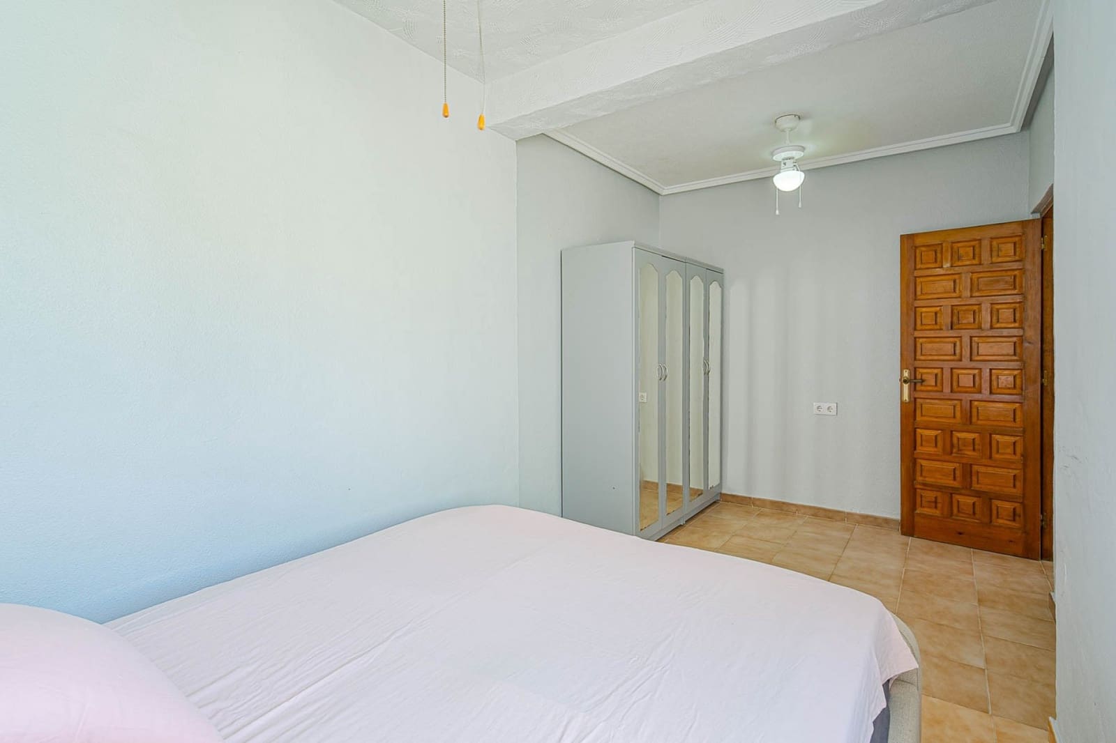 2 sovrum Bungalow till salu i Ciudad Quesada med pool - 185 000 € (Ref: 9946969)