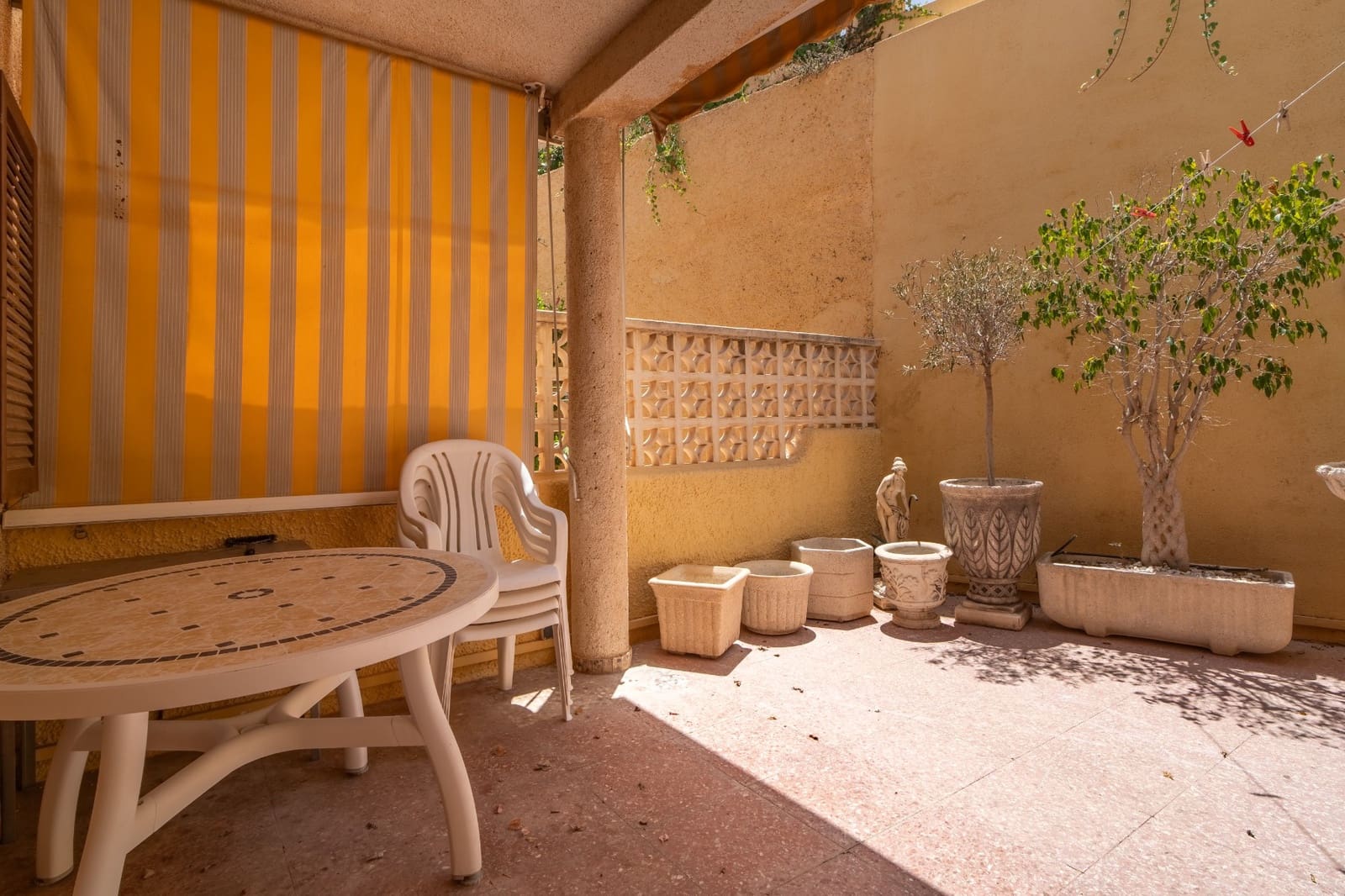 3 Zimmer Haus zu verkaufen in Cabo Cervera mit Garage - 399.900 € (Ref: 9959185)