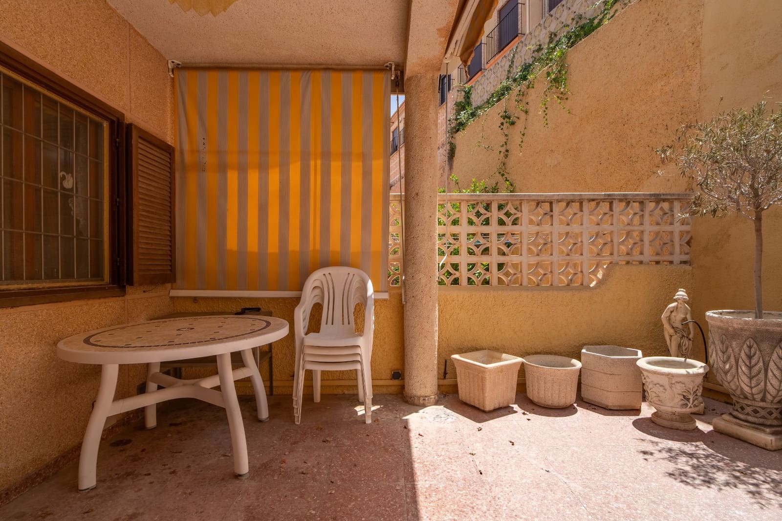 3 Zimmer Haus zu verkaufen in Cabo Cervera mit Garage - 399.900 € (Ref: 9959185)