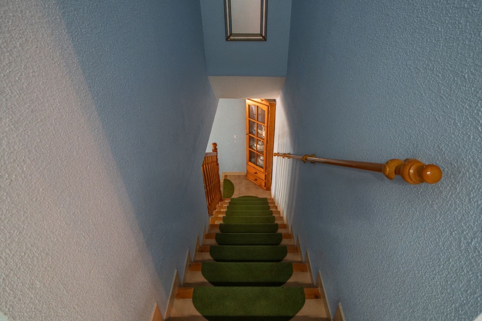 3 Zimmer Haus zu verkaufen in Cabo Cervera mit Garage - 399.900 € (Ref: 9959185)