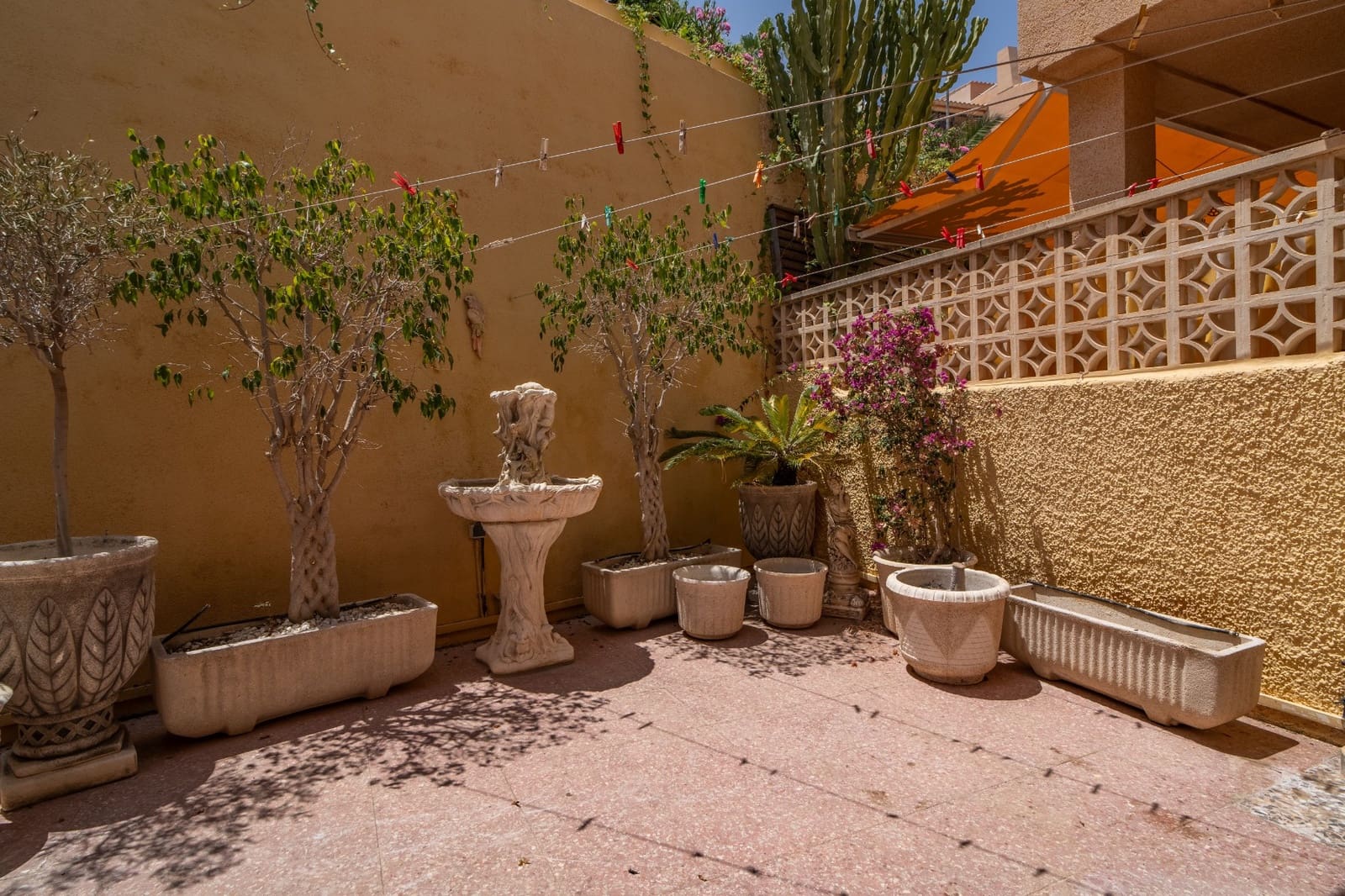 3 Zimmer Haus zu verkaufen in Cabo Cervera mit Garage - 399.900 € (Ref: 9959185)