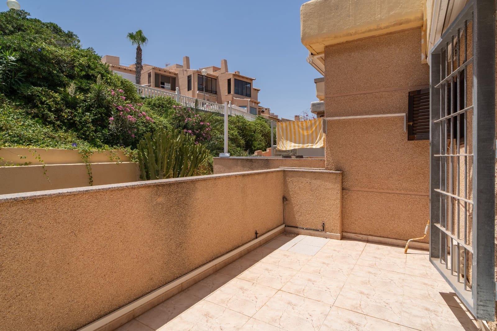 3 Zimmer Haus zu verkaufen in Cabo Cervera mit Garage - 399.900 € (Ref: 9959185)