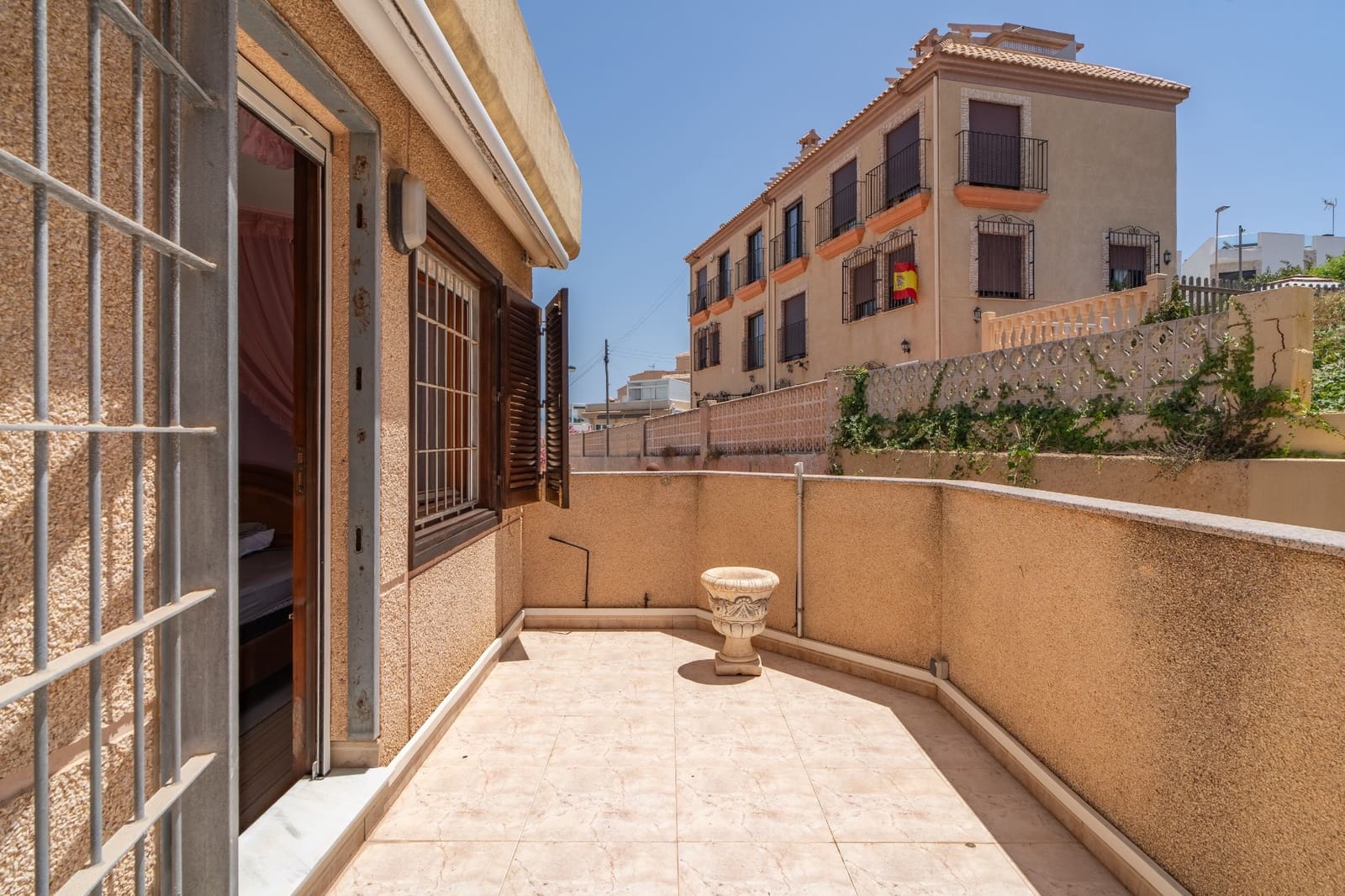 3 Zimmer Haus zu verkaufen in Cabo Cervera mit Garage - 399.900 € (Ref: 9959185)