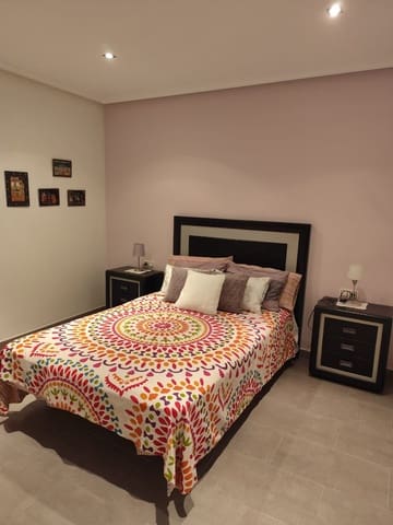 3 camera da letto Villa in vendita in San Fulgencio con piscina - 385.000 € (Rif: 9959187)