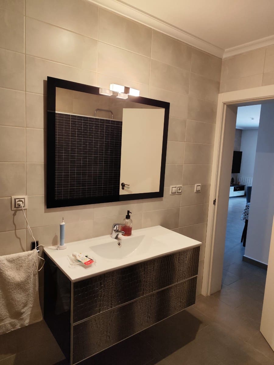 3 bedroom Villa for sale in San Fulgencio with pool - € 385,000 (Ref: 9959187)